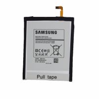 Батарея для Samsung Galaxy Tab 3 Lite 7.0 T110, T111, T115, T116 (T3600E / EB-BT111ABC / EB-BT115ABC) /Original/ 12 мес. гарантии