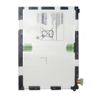Батарея для Samsung Galaxy TAB A 9.7 T550 / T555 / EB-BT550ABE /Original/ 12 мес. гарантии