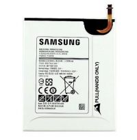 Батарея для Samsung Galaxy TAB E 9.6, T560, T561, T567, EB-BT561ABE /Original/ 12 мес. гарантии