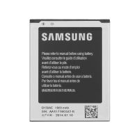 Батарея для Samsung G350, i8262, i8260 Galaxy Core / B150AE /Original/ 12 мес. гарантии