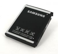 Батарея для Samsung i900, i7500, i8000, i9020 и др. (AB653850CE) /Original PRC/ 12 мес. гарантии