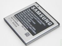 Батарея для Samsung i9070 Galaxy S Advance (EB535151VU) /Original PRC/ 12 мес. гарантии