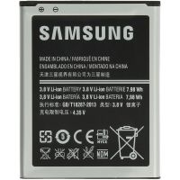 Батарея для Samsung i9082 Galaxy Grand / EB535163LU /Original/ 12 мес. гарантии