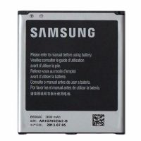 Батарея для Samsung i9152 Galaxy Mega 5.8 / B650AE/AC /Original/ 12 мес. гарантии