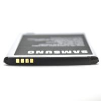Батарея для Samsung i9190, i9192, i9195, Galaxy S4 Mini (B500AE) /Original PRC/ 12 мес. гарантии