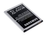 Батарея для Samsung i9190, i9192, i9195, Galaxy S4 Mini (B500AE) /Original PRC/ 12 мес. гарантии