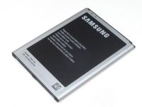 Батарея для Samsung i9200, i9205, Galaxy Mega 6.3 (B700BE) /Original PRC/ 12 мес. гарантии