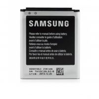 Батарея для Samsung i9260, G3812, G3815, G386F / EB585158LC /Original/ 12 мес. гарантии
