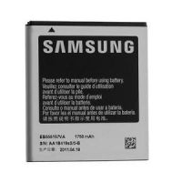 Батарея для Samsung i997 Infuse 4G, i757 Galaxy S 2 Skyrocket HD (EB555157VA) /Original PRC/ 12 мес. гарантии
