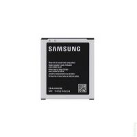 Батарея для Samsung Galaxy J1-2015, J100 (EB-BJ100CBE) /Original PRC/ 12 мес. гарантии