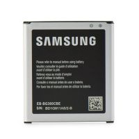 Батарея +NFC для Samsung J2 2015, J200, G360, G361 Galaxy Core Prime, Galaxy J2-2015 (EB-BG360CBE/CBC) /Original/ 12 мес. гарантии