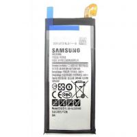 Батарея для Samsung J3 2017 / EB-BJ330ABE /Original PRC/ 12 мес. гарантии