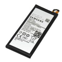 Батарея для Samsung J5 2017 / EB-BJ530ABE /Original PRC/ 12 мес. гарантии