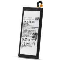 Батарея для Samsung J5 2017 / EB-BJ530ABE /Original PRC/ 12 мес. гарантии