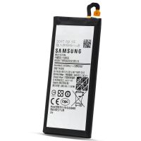 Батарея для Samsung J5 2017 / EB-BJ530ABE /Original/ 12 мес. гарантии