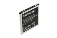 Батарея для Samsung J5, J3, J500h, J310h, J320h, G530, G531, G532, J5-2015, J3-2015-2016 (EB-BG530CBE, EB-BG531CBE) /Original PRC/ 12 мес. гарантии