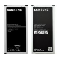 Батарея для Samsung J7-2016, J710 (EB-BJ710CBC) /Original/ 12 мес. гарантии