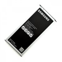 Батарея для Samsung J7-2016, J710 (EB-BJ710CBC) /Original/ 12 мес. гарантии