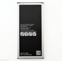 Батарея для Samsung J7-2016, J710 (EB-BJ710CBC) /Original/ 12 мес. гарантии