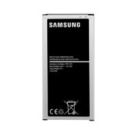 Батарея для Samsung J7-2016, J710 (EB-BJ710CBC) /Original/ 12 мес. гарантии