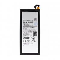 Батарея для Samsung J7 2017 / EB-BJ730ABE / A7 2017 BA720 3600 mAh /Original PRC/ 12 мес. гарантии
