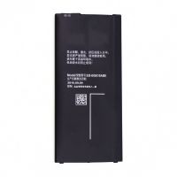 Батарея для Samsung J7 Prime SM-G610F (G610), J6 Plus 2018 (J610), J4 Plus 2018 (J415) - EB-BG610ABE /Original PRC/ 12 мес. гарантии