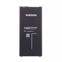 Батарея для Samsung J7 Prime SM-G610F (G610), J6 Plus 2018 (J610), J4 Plus 2018 (J415) - EB-BG610ABE /Original/ 12 мес. гарантии
