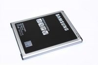 Батарея для Samsung J700, Galaxy J7-2015, J4-2018, J400 (EB-BJ700BBC, EB-BJ700BBE, EB-BJ700BBU, EB-BJ700CBE, EB-BJ700CBC) /Original PRC/ 12 мес. гарантии
