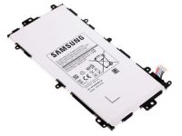 Батарея для Samsung N5100, N5110, N5120, Galaxy Note 8.0 SP3770E1H /Original PRC/ 12 мес. гарантии