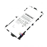 Батарея для Samsung N5100 / SP3770E1H /Original/ 12 мес. гарантии