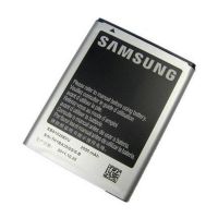 Батарея для Samsung N7000 Galaxy Note / EB615268VU /Original/ 12 мес. гарантии