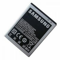 Батарея для Samsung N7000 Galaxy Note / EB615268VU /Original/ 12 мес. гарантии