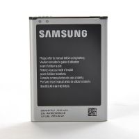 Батарея для Samsung N7100 Galaxy Note 2 / EB595675LU /Original/ 12 мес. гарантии
