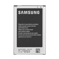 Батарея для Samsung N7505, Galaxy Note 3 Neo (EB-BN750BBC) /Original PRC/ 12 мес. гарантии
