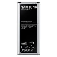 Батарея для Samsung N910, N910C, Galaxy Note 4 (EB-BN910BBE, EB-BN910BBK) 3220 mAh /Original PRC/ 12 мес. гарантии
