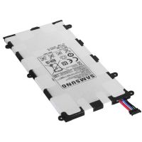 Батарея для Samsung P3100 / SP4960C3B /Original/ 12 мес. гарантии