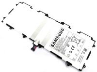 Батарея для Samsung P5100, P5110, P7500, N8000 / SP3676B1A /Original/ 12 мес. гарантии