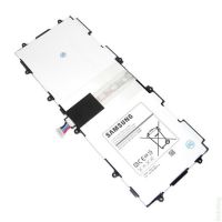 Батарея для Samsung P5200, P5210, P5220 Galaxy Tab 3 10.1 (T4500E) /Original PRC/ 12 мес. гарантии