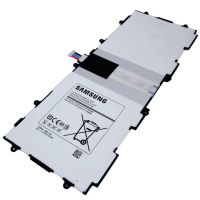 Батарея для Samsung P5200, P5210, P5220 Galaxy Tab 3 10.1 (T4500E) /Original/ 12 мес. гарантии