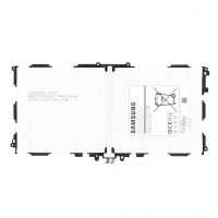 Батарея для Samsung P600 / T600 /Original/ 12 мес. гарантии