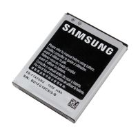Батарея для Samsung S2, S2 plus, i9100, i9105, i9103, Galaxy R, Galaxy Z и др. (EB-F1A2GBU) /Original PRC/ 12 мес. гарантии