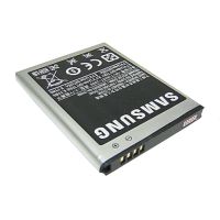 Батарея для Samsung S2, S2 plus, i9100, i9105, i9103, Galaxy R, Galaxy Z и др. (EB-F1A2GBU) /Original PRC/ 12 мес. гарантии