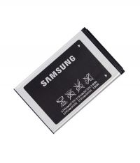 Батарея для Samsung S3650 / L700 / C3312 и др. - AB463651BU /Original/ 12 мес. гарантии