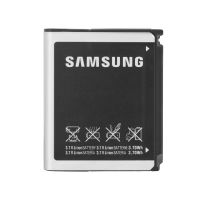 Батарея для Samsung S5230 Star / AB603443CU /Original/ 12 мес. гарантии