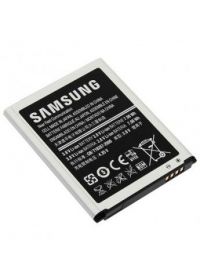 Батарея для Samsung S5250, S5310, S7230, S5570, S5780, C6712, S5280 и др. (EB494353V) 1200 mAh /Original PRC/ 12 мес. гарантии