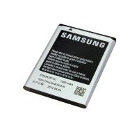 Батарея для Samsung S5360 Galaxy Young / EB454357VU /Original/ 12 мес. гарантии