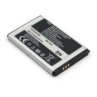 Батарея для Samsung S5610 / AB463651BU /Original/ 12 мес. гарантии