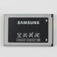 Батарея для Samsung S5610 / AB463651BU /Original/ 12 мес. гарантии
