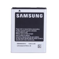 Батарея для Samsung S8600 Wave 3 / EB484659VU /Original/ 12 мес. гарантии