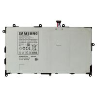 Батарея для Samsung P7300/ P7310/ P7320 SP368487A /Original PRC/ 12 мес. гарантии